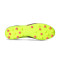 Chuteira Puma Future 8 Match Low MG