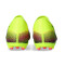 Chuteira Puma Future 8 Match Low MG