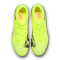 Chuteira Puma Future 8 Match Low MG