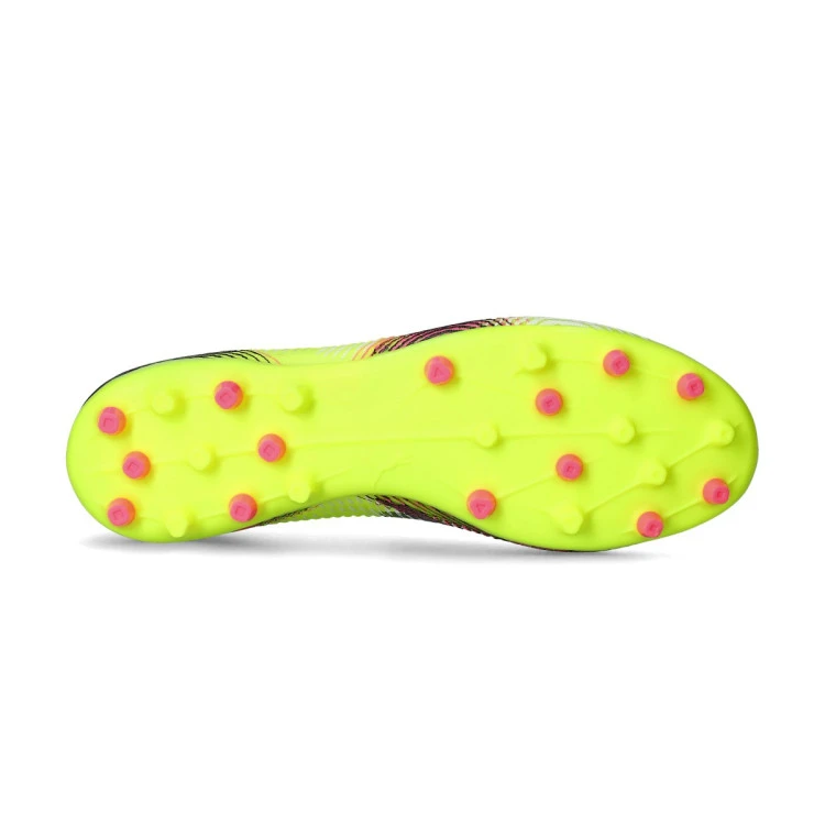 bota-puma-future-8-match-low-mg-amarillo-3