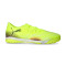 Chuteira Puma Future 8 Match Low Turf