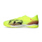 Chuteira Puma Future 8 Match Low Turf