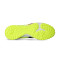 Chuteira Puma Future 8 Match Low Turf
