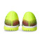 Chuteira Puma Future 8 Match Low Turf