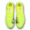 Chuteira Puma Future 8 Match Low Turf