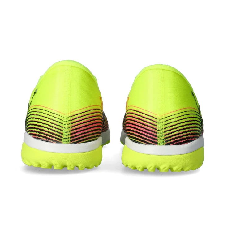 bota-puma-future-8-match-low-turf-amarillo-4
