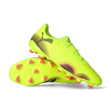 Chuteira Puma Future 8 Play FG/AG