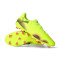 Chuteira Puma Future 8 Play FG/AG