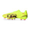 Chuteira Puma Future 8 Play FG/AG