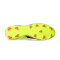 Chuteira Puma Future 8 Play FG/AG