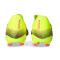 Chuteira Puma Future 8 Play FG/AG