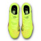 Chuteira Puma Future 8 Play FG/AG