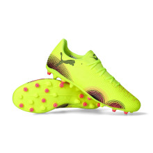 Chuteira Puma Future 8 Play MG