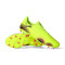 Chuteira Puma Future 8 Play MG