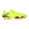 Chuteira Puma Future 8 Play MG