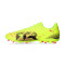 Chuteira Puma Future 8 Play MG