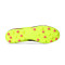 Chuteira Puma Future 8 Play MG