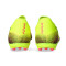 Chuteira Puma Future 8 Play MG