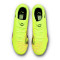 Chuteira Puma Future 8 Play MG