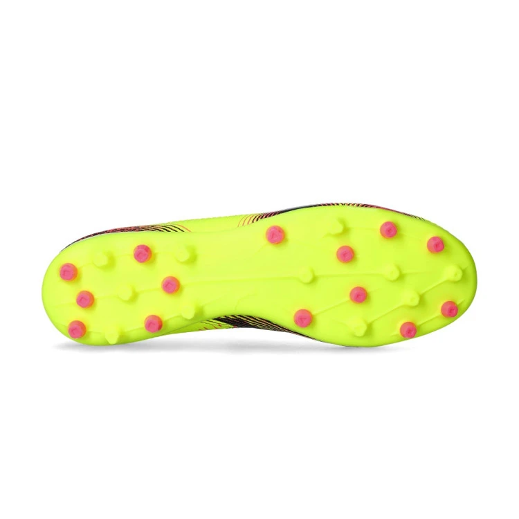 bota-puma-future-8-play-mg-amarillo-3