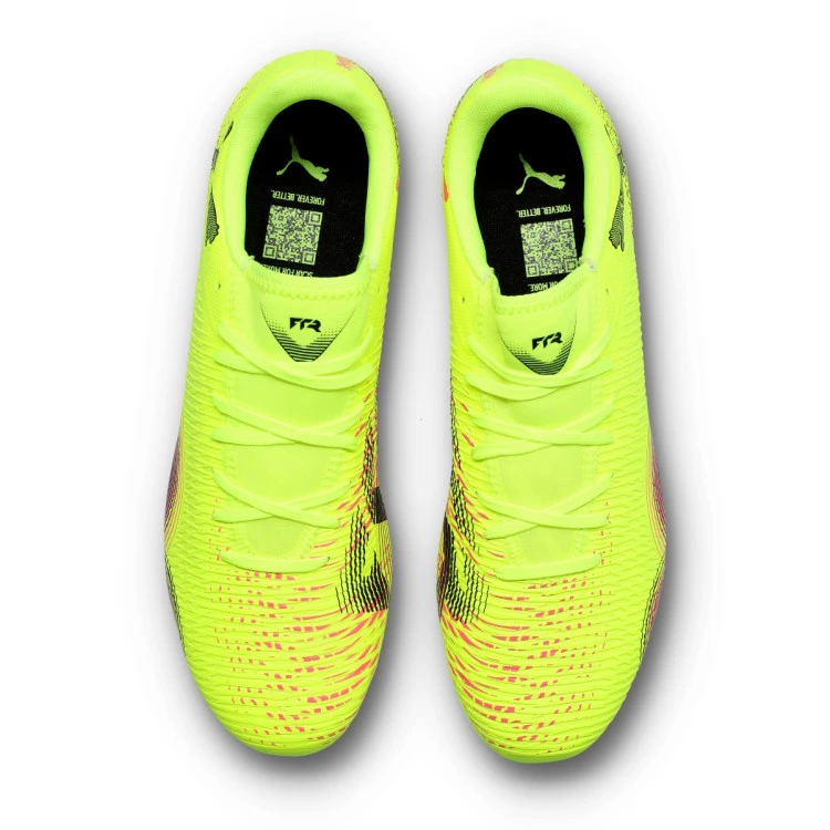 bota-puma-future-8-play-mg-amarillo-5