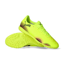 Chuteira Puma Future 8 Play Turf
