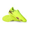 Chuteira Puma Future 8 Play Turf