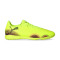 Chuteira Puma Future 8 Play Turf