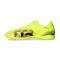 Chuteira Puma Future 8 Play Turf