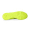 Chuteira Puma Future 8 Play Turf