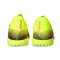 Chuteira Puma Future 8 Play Turf