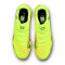 Chuteira Puma Future 8 Play Turf