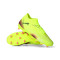 Bota Puma Future 8 Pro FG/AG Niño