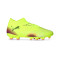 Bota Puma Future 8 Pro FG/AG Niño