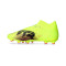 Bota Puma Future 8 Pro FG/AG Niño