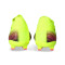 Bota Puma Future 8 Pro FG/AG Niño