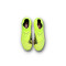 Bota Puma Future 8 Pro FG/AG Niño