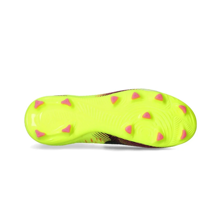 bota-puma-future-8-pro-fgag-nino-amarillo-3