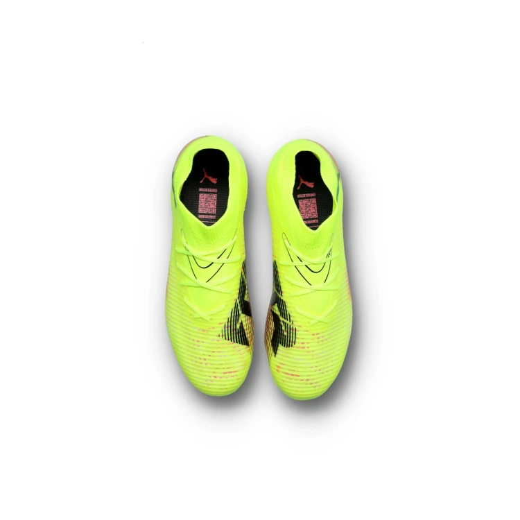 bota-puma-future-8-pro-fgag-nino-amarillo-5