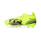 Chuteira Puma Future 8 Match FG/AG Criança