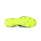 Chuteira Puma Future 8 Match FG/AG Criança