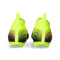Zapatos de fútbol Puma Future 8 Match MG Niño