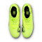 Zapatos de fútbol Puma Future 8 Match MG Niño