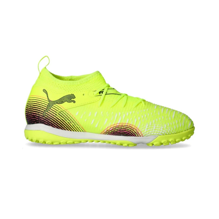bota-puma-future-8-match-turf-mid-nino-amarillo-1