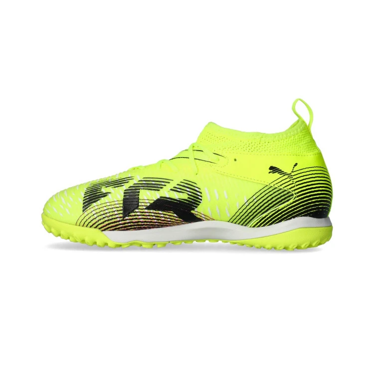 bota-puma-future-8-match-turf-mid-nino-amarillo-2