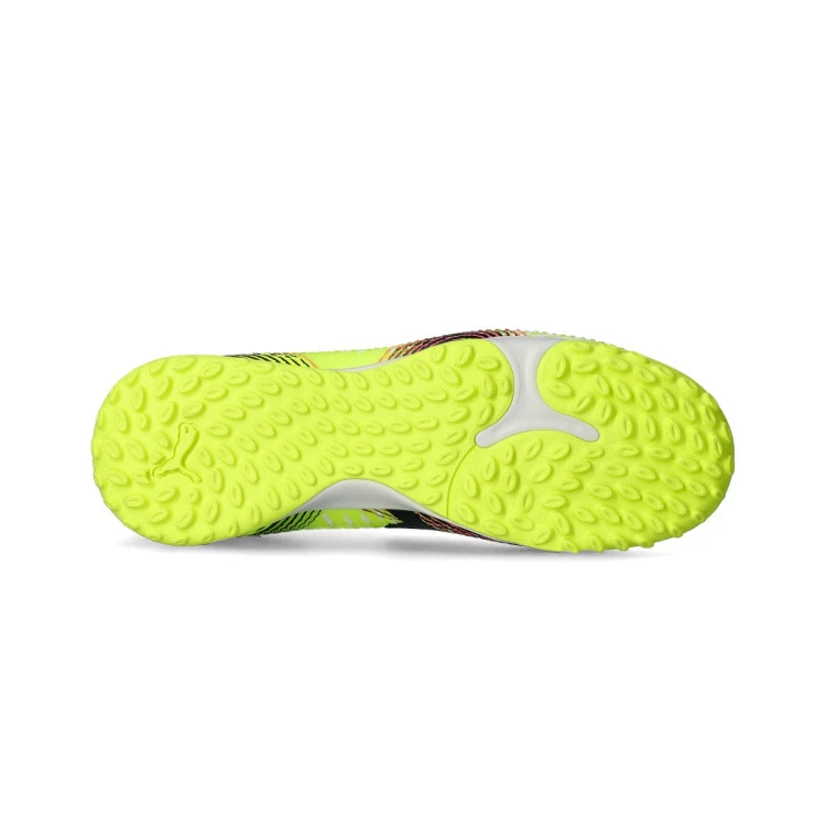 bota-puma-future-8-match-turf-mid-nino-amarillo-3