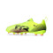 Zapatos de fútbol Puma Future 8 Match LL FG/AG Niño