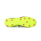 Zapatos de fútbol Puma Future 8 Match LL FG/AG Niño