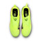 Zapatos de fútbol Puma Future 8 Match LL FG/AG Niño
