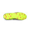 Zapatos de fútbol Puma Future 8 Match LL MG Niño